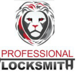 RNR Lockworks Ltd